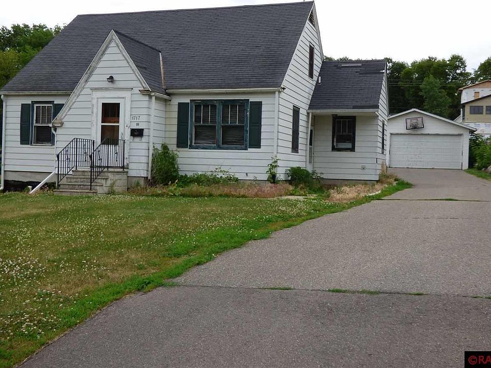 1st image of 1717 6th Ave