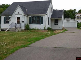 1717 6th Ave, Mankato, MN 56001