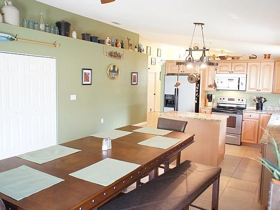 5th image of 6837 Mauna Loa Blvd