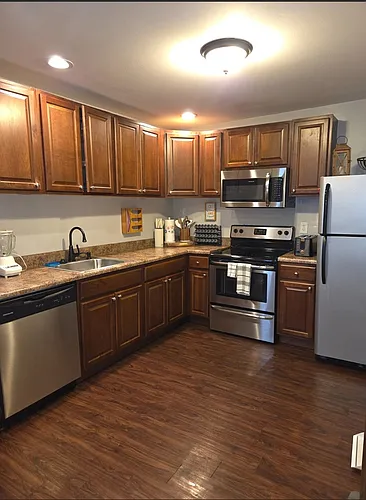 3634 Blaine Ave #1 Photo 1