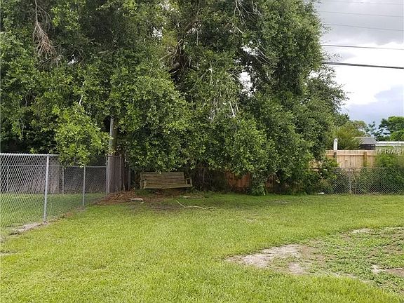 2nd image of 4938 Avon St