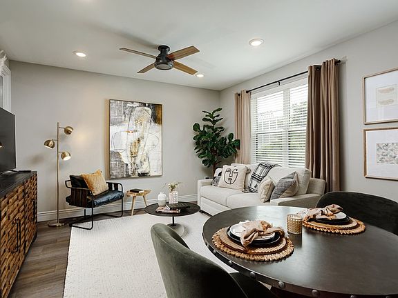 5th image of 415 Halsey Ave NE #346