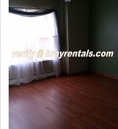 arlingtonvilla-interior3