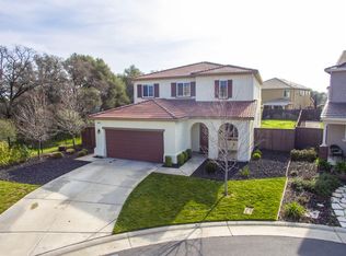724 Pekin Ct, Roseville, CA