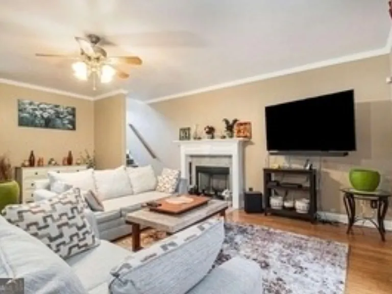 1988 Tiger Flowers Dr NW — Photo 19