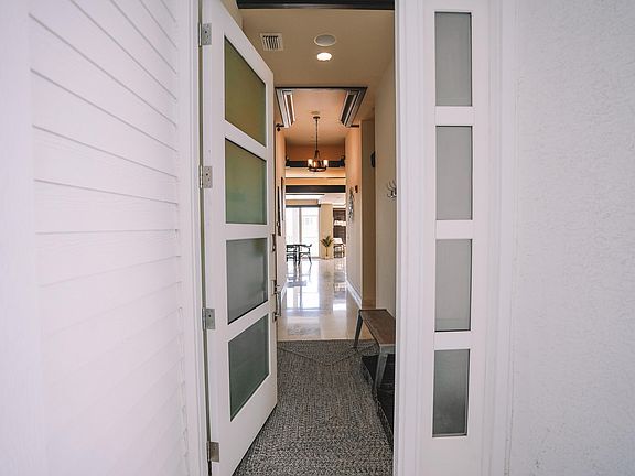 5th image of 140 Palm St #2
