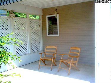 5th image of 11855 Kenyon Dr