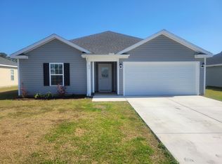 655 Ruthin Ln, Myrtle Beach, SC 29588