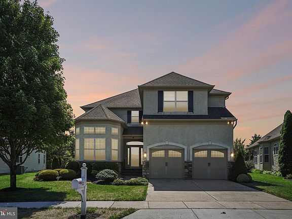 2nd image of 23 Copley Cir