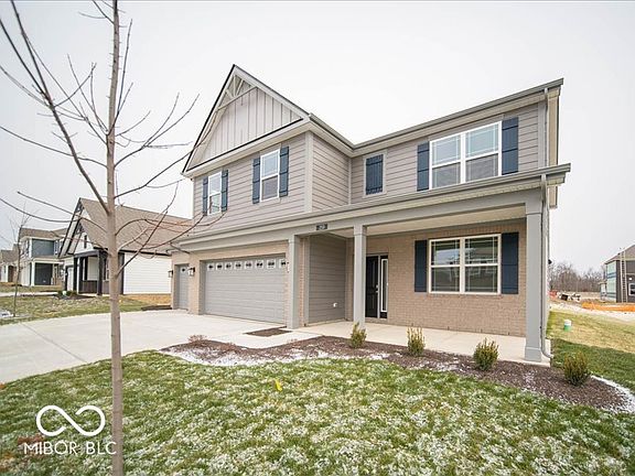 3rd image of 259 Lar Lan Dr