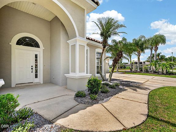 2nd image of 3555 Maribella Dr