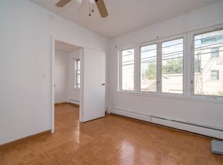125 Oakland Ave #2, Jersey City, NJ 07306