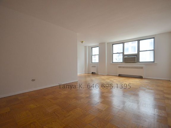 3rd image of 240 E 35th St APT 12H