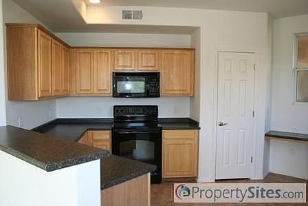 4th image of 14575 W Mountain View Blvd Unit 522