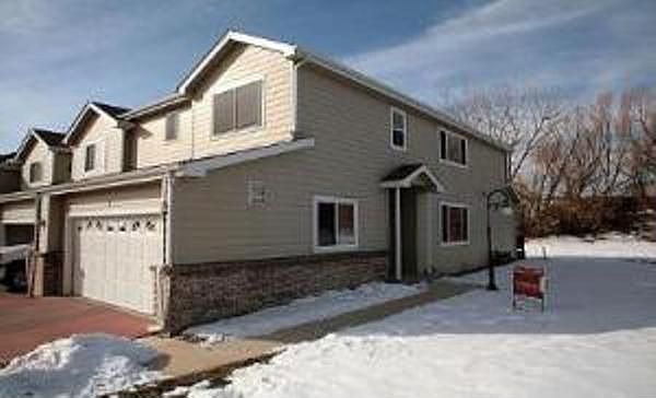 1st image of 3405 S Lowell Blvd Unit 18