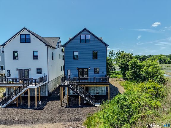 3rd image of 3 Chestnut Street