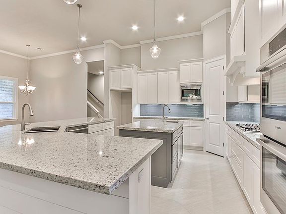 5th image of 32803 Waterfowl Dr