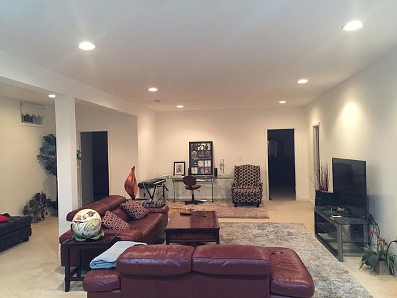 3rd image of 13155 Quade Ln #Basement