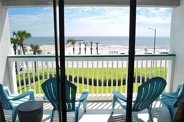 1st image of 6102 Seawall Blvd #302B