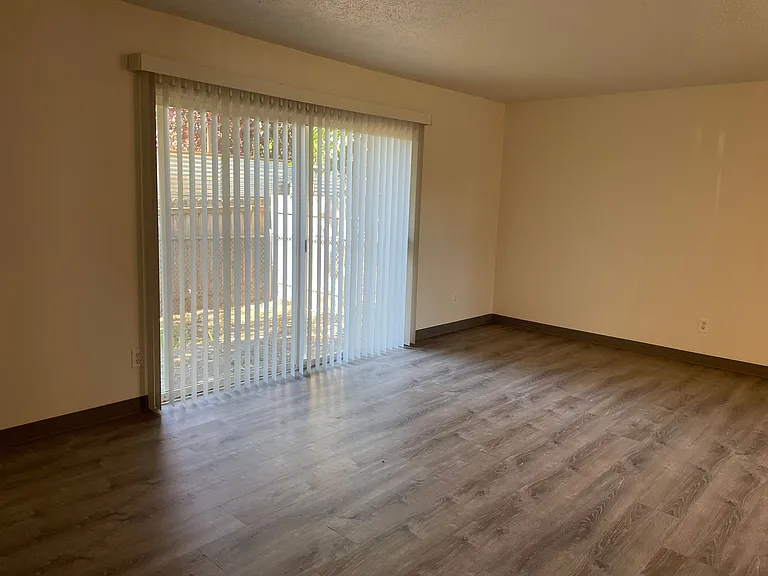 S815 - Star Apartments — Photo 52