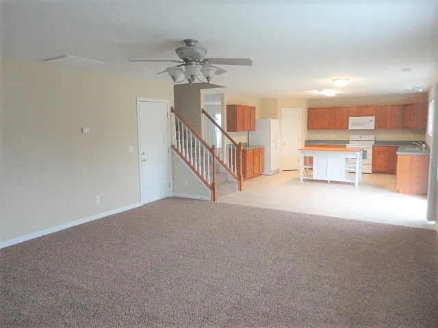 6824 Championship Dr — Photo 7