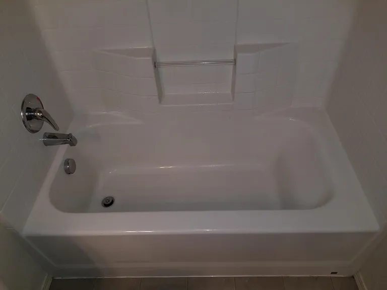 11465 Willamette Way — Photo 15