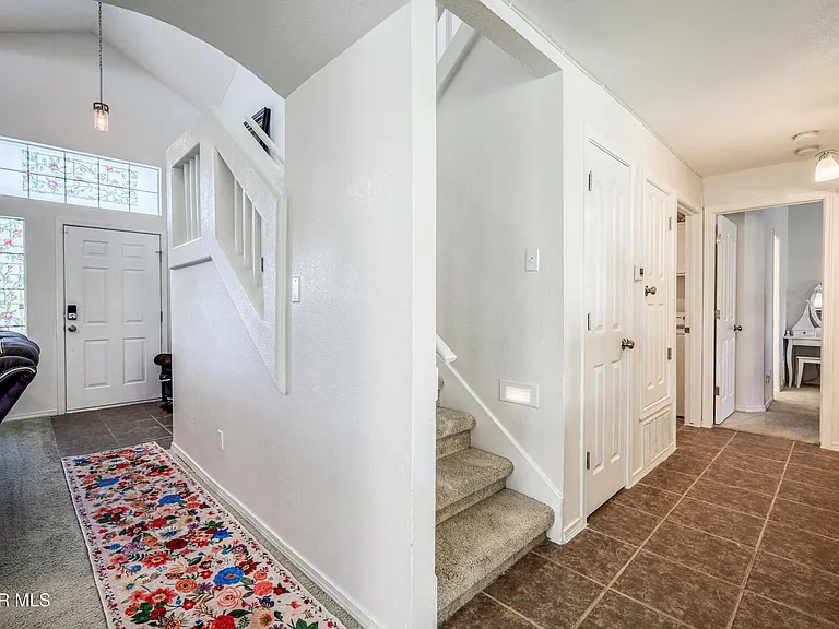 10904 Duster Dr — Photo 10
