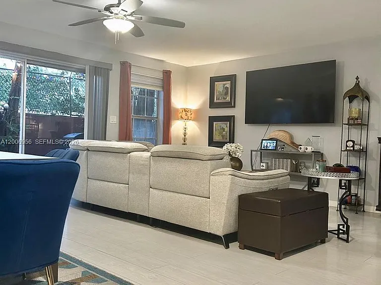 650 Tennis Club Dr #110 — Photo 4