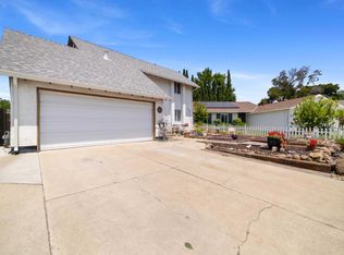 2280 Zoria Cir, San Jose, CA 95131