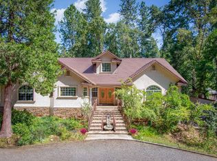 570 Charlene Ln, Grass Valley, CA 95945