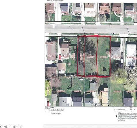 1st image of 2556 Albrecht Ave