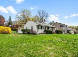 2736 Brookview Rd, Castleton, NY 12033