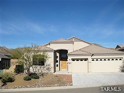 1st image of 5340 W Christmas Cholla St