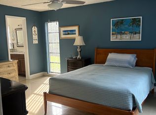 6115 Winding Brooke Way, Delray Beach, FL 33484