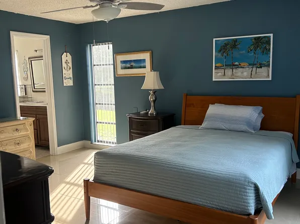 6115 Winding Brooke Way, Delray Beach, FL 33484