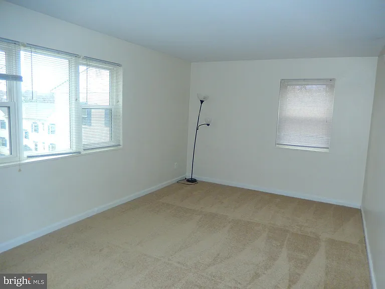3045 Patrick Henry Dr #301 — Photo 3