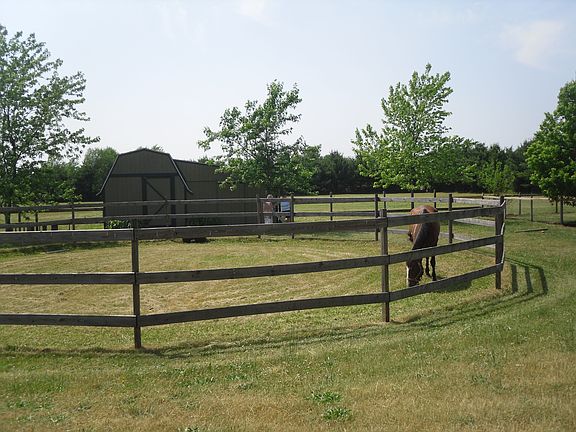 3rd image of 52251 County Road 11