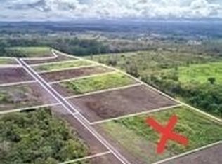 2849 2849th #2-A, Hilo, HI 96720