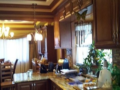 1st image of 8157 W 91st St