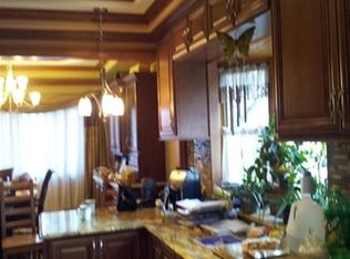 8157 W 91st St, Hickory Hills, IL 60457