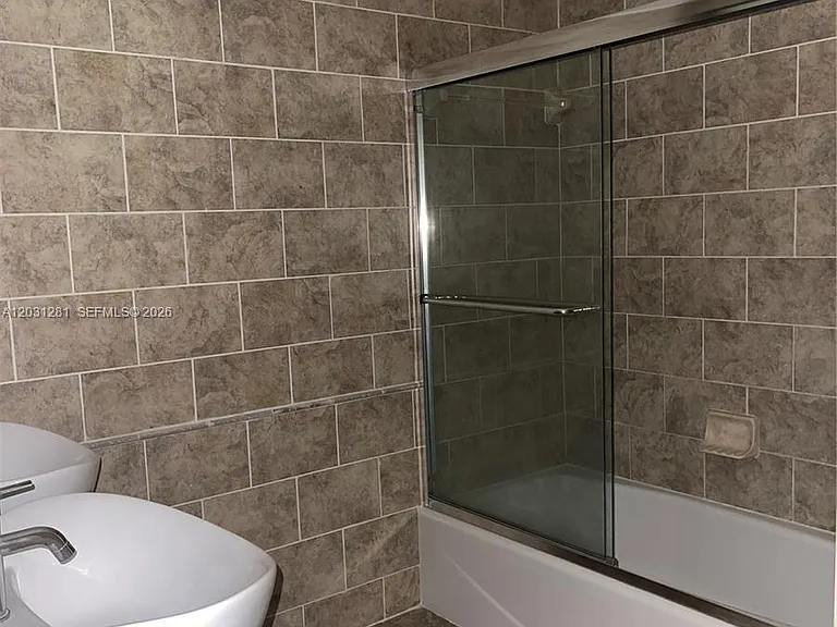 7175 Nova Dr #507 — Photo 13