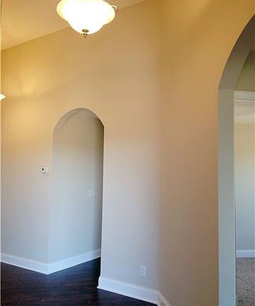 4th image of 66 Meadow Wood Park Lot 66