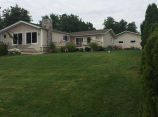 1820 Lockwood, Highland, MI 48356