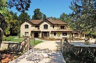 1st image of 66 Acacia Dr