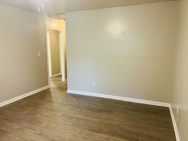227 Bay St NE — Photo 7