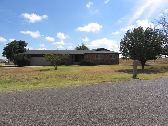 1st image of 1003 S County Road 1128