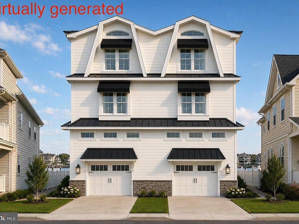 1st image of 352 46th Pl E