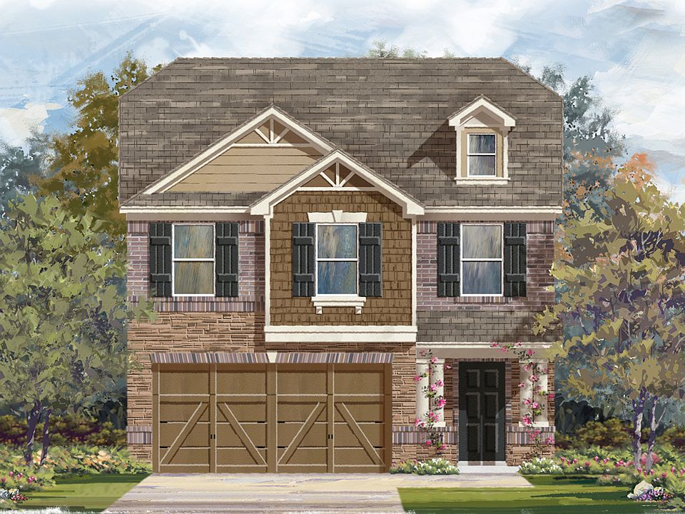 1st image of 7323 Bluebonnet Bay