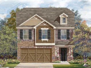 7323 Bluebonnet Bay, San Antonio, TX 78218