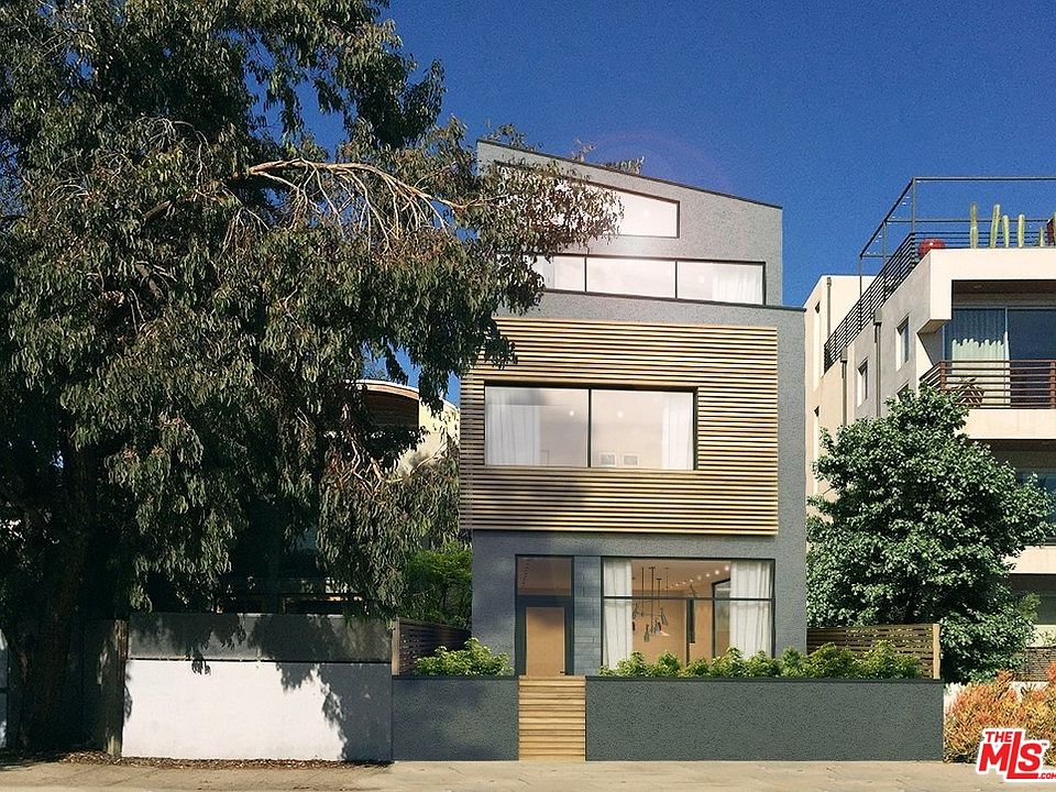 1st image of 415 Venice Blvd